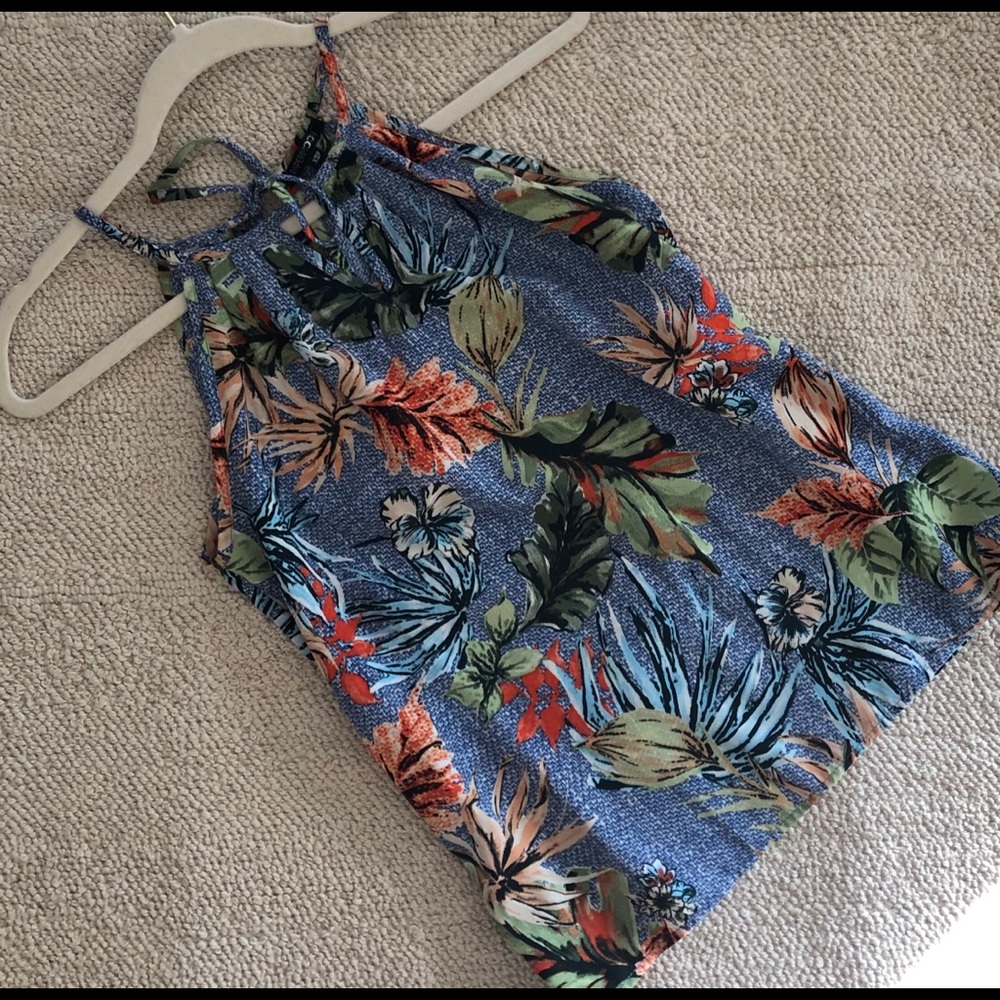 Stitch fix Blouse